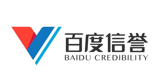 亚洲视频在线观看|今日局地可达40℃以上 中央气象台继续发布高温橙色预警
